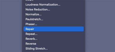 Image result for How to Fix Distorted Audio