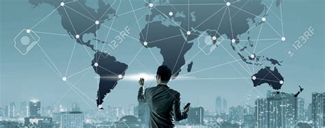 Image result for Large Network