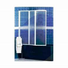 parete vasca da bagno parete per vasca da bagno parete vasca da bagno parete per vasca da bagno