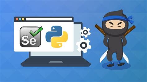 Image result for Selenium Development