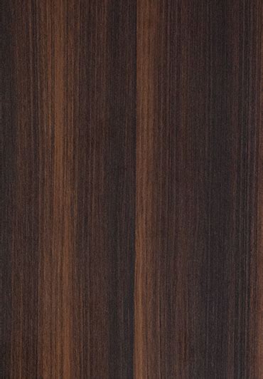 Enquire Now Culture Beech Veneer ITAL Door Online At Durian