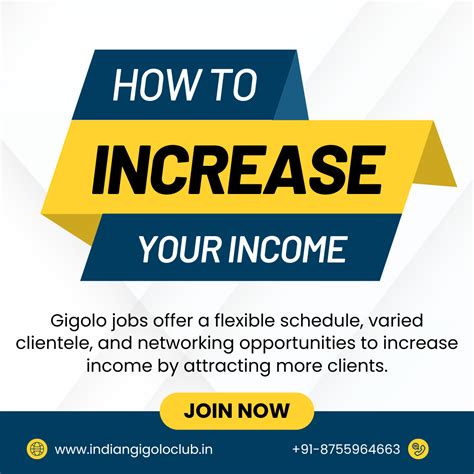 Indian Gigolo Club: Gigolo Jobs and Gigolo Works | by Indian Gigolo ...