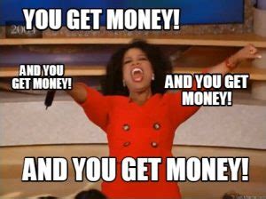 Money Memes 的图像结果