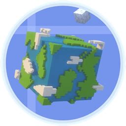 Image result for Minecraft Create Mod World Tour