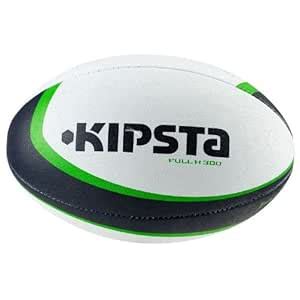Buy Kipsta R300-S4 Rugby, 4 Online at Low Prices in India - Amazon.in