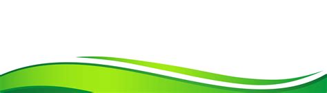 Image result for Computer-Based Activity