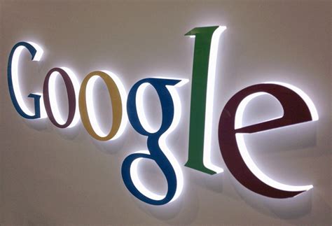 Google Unveils TV Dongle Chromecast for $35 - IBTimes India