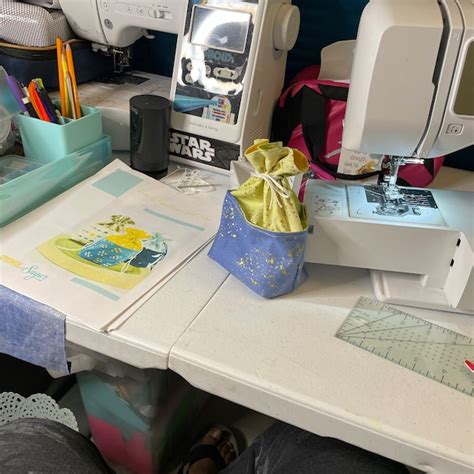 Gift Drawstring Bag 的图像结果