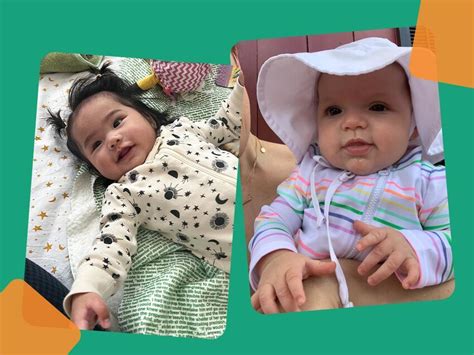 Clothes & Shoes | BabyCenter