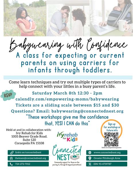 Positive Steps Therapy (@positivestepstherapy) • Instagram photos and ...