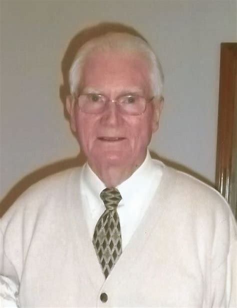 Melvin Perkins - 2021 - Parker-Bramlett Funeral Home