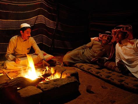 14 Pictures: Jaw-dropping Jordan | Condé Nast Traveller India