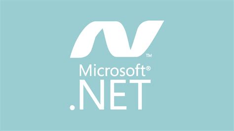 Image result for Net Applications Clients