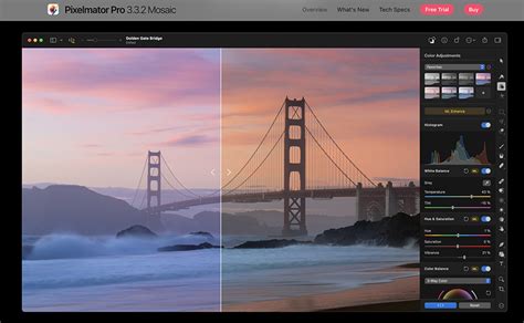 Image result for Pixelmator Pro Tips