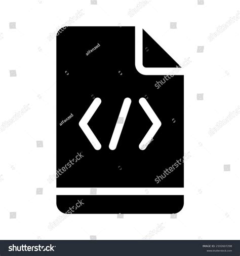 Image result for Open Code File
