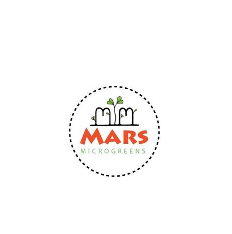 Entry #117 by shahanazshimul6 for New logo - rebranding | Freelancer