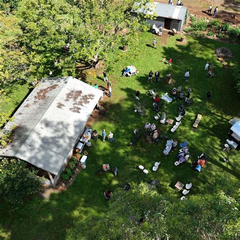 Sassafras Nuts (Australia): Address, Phone Number - Tripadvisor