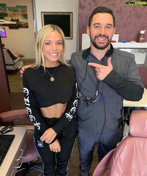 Abby Rao | Gethu Cinema