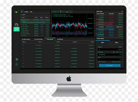 Big Computer Monitor 的图像结果