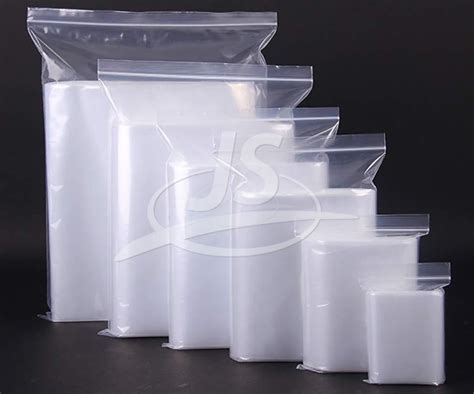 Zip Bag 的图像结果