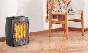 Image result for space heaters