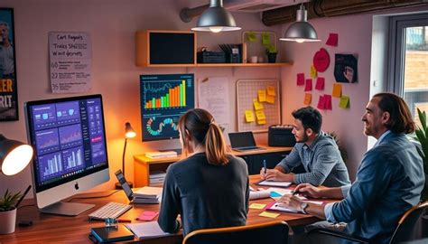 Small-scale Project Management Examples 的图像结果