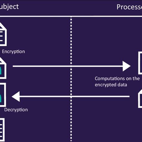 Image result for Homomorphic Encryption Icon