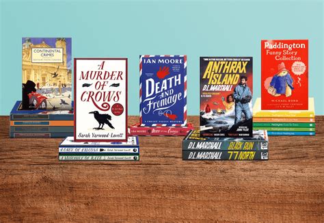 Image result for PostScript Books