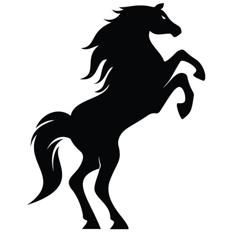 Book Fair eWallet | Old Dock