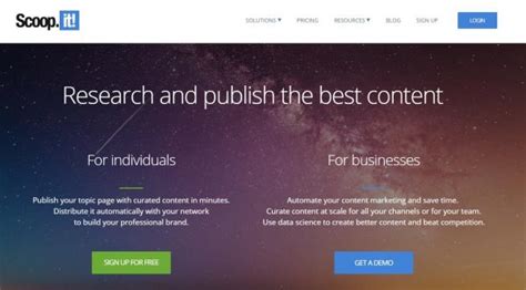Apache Publisher Program 的图像结果