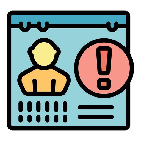 Web Service Icon 的图像结果