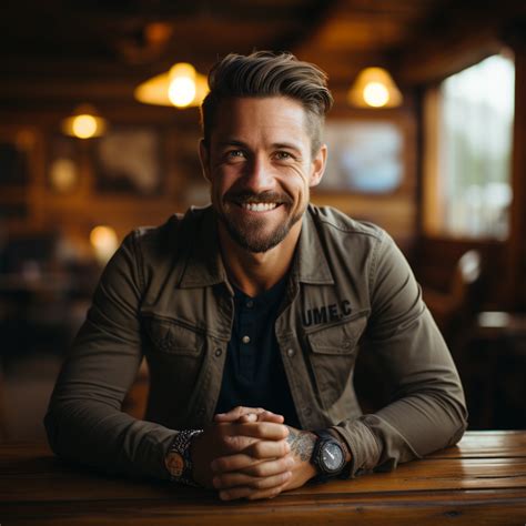 Follow Alex and James - P9NW