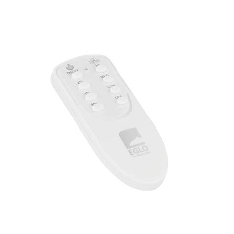 Image result for Telecommande EGLO