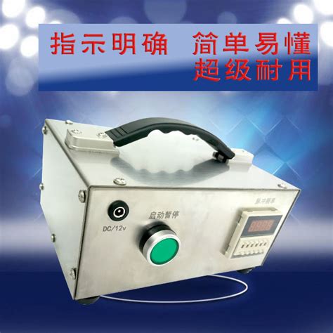 多功能高频水分仪JK-100-高周波插针式水分仪-兴化市优科仪器仪表有限公司