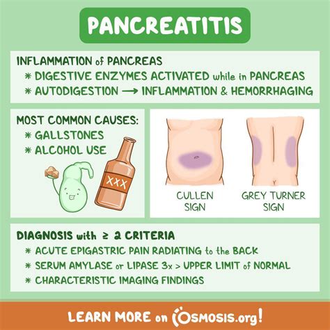 Be aware that lipase is more accurate than amylase. : r/FOAMed911