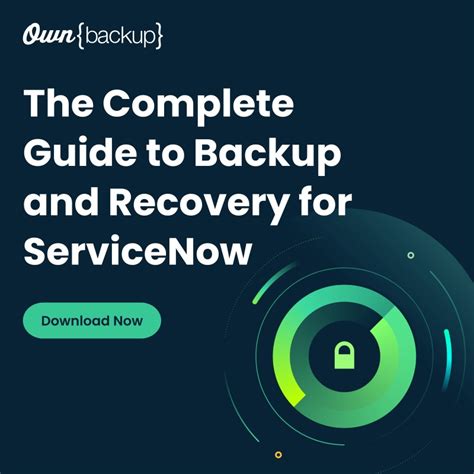 Image result for How Does Own Backup Work
