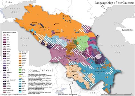 Pakistan Language Map 的图像结果