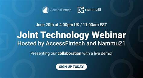 Rezultat imagine pentru Joint Technology