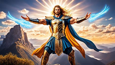 Word of Radiance 5e: Unleash Divine Power - DND Toolkit