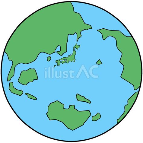 地球 イラスト フリー 的图像结果