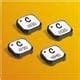 88 uH Coupled Inductors – Mouser India