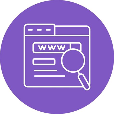 Ask.com Search Engine Icon 的图像结果