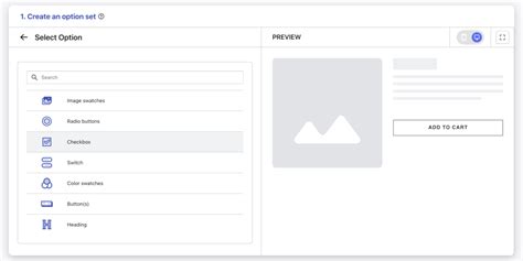 Image result for Checkbox Values