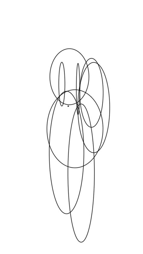 Alien Vistor Images 的图像结果