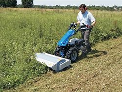 Image result for Flail Mowers