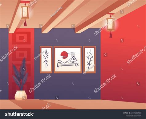 Cartoon Restaurant 的图像结果