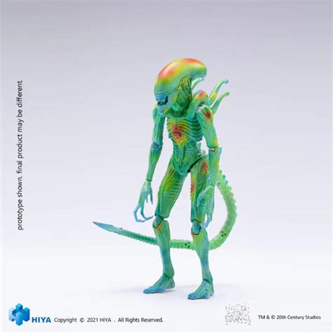 Alien & Predator Toys 的图像结果