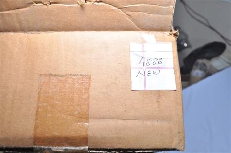 Basler Electric Prs 250 Veri-sync Relay 9088800102 – Aeliya Marine