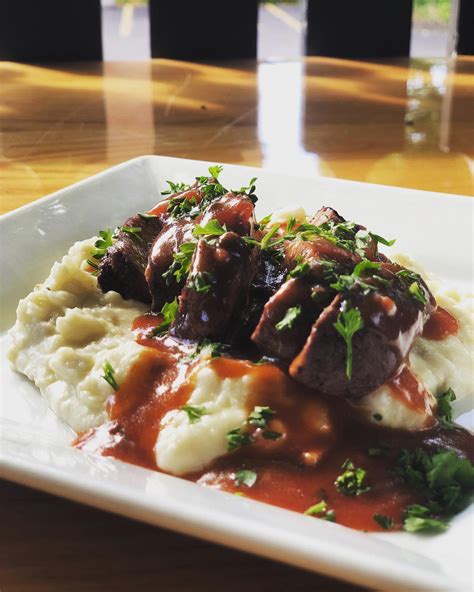 Laci's Tapas Bar | Syracuse, NY 13203