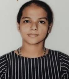 Graphic Design Software – Windows – CorelDRAW Graphics Suite